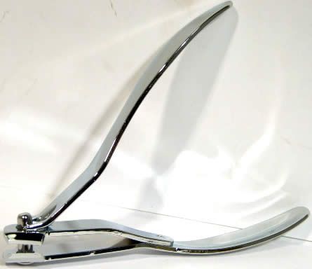 Image of Noname *BIG* Nail Clipper (IT3389)