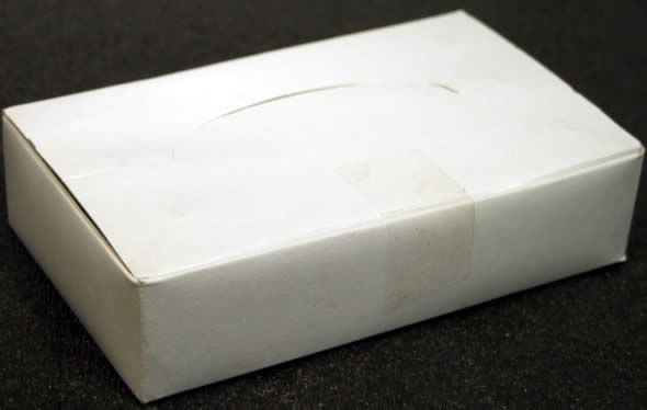 Image of Noname *BIG* Nail Clipper (IT3389)