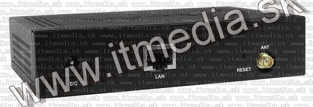 Image of Alfa 54 Mbit Wlan AP **1W** (IT5337)