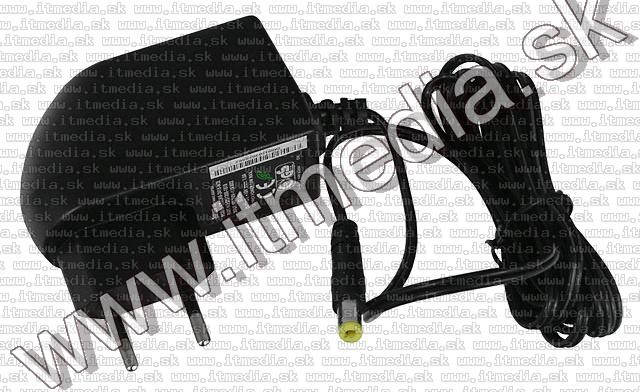 Image of Alfa 54 Mbit Wlan AP **1W** (IT5337)