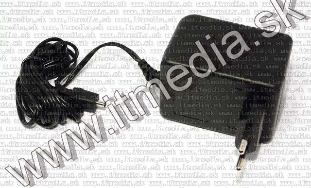 Image of Level1 54 Mbit Wlan Router **1W** WBR-3408 (IT5256)