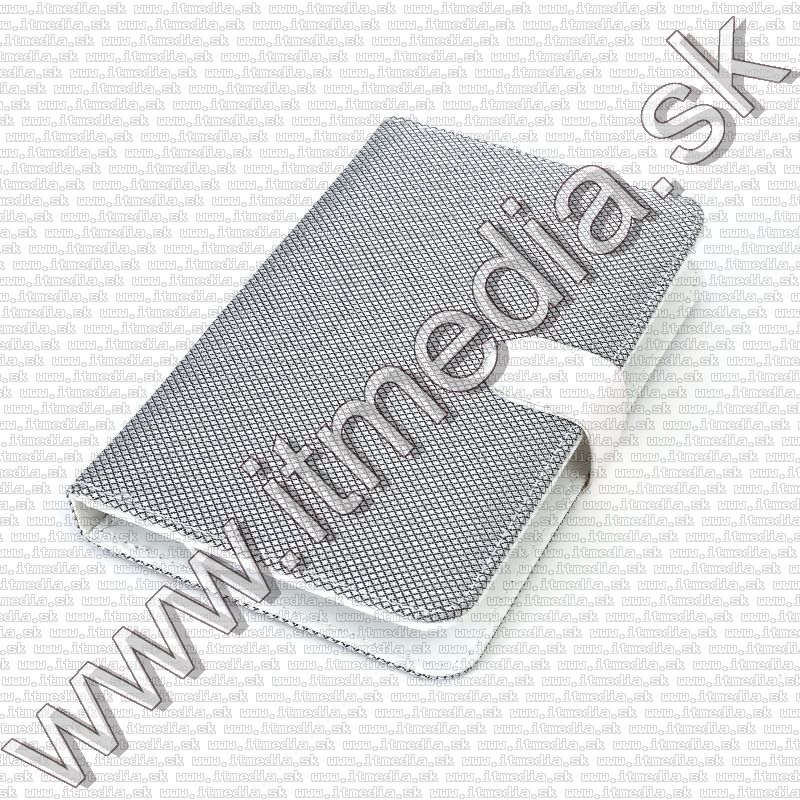 Image of Omega Tablet tok  billentyűzettel (MAGYAR) 7col (42474) (IT11797)