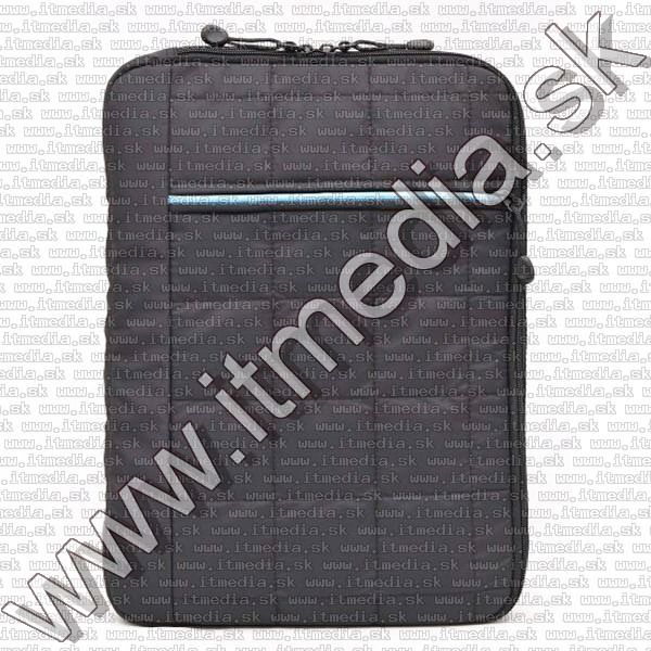 Image of Platinet Tablet/Netbook case 9.7col ARIZONA *Black* (IT9299)