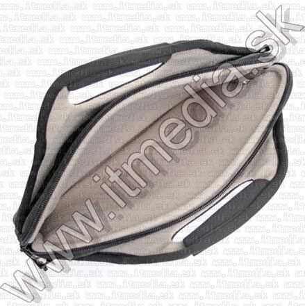 Image of Platinet Tablet/Netbook case 10.2col BOGOTA (41005) (IT8786)