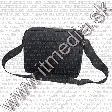 Image of Platinet Tablet/Netbook case 10.2col NEVADA *Black-Grey* (IT8765)