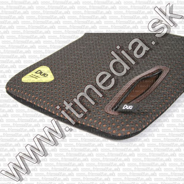 Image of Platinet Tablet/E-Book tok 8col  DUO *Barna&amp;amp;amp;amp;Fekete* (IT11633)