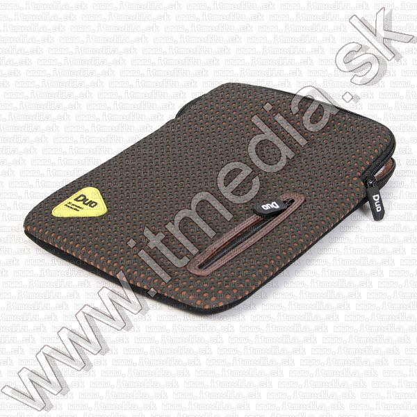 Image of Platinet Tablet/E-Book tok 8col  DUO *Barna&amp;amp;amp;amp;amp;Fekete* (IT11633)