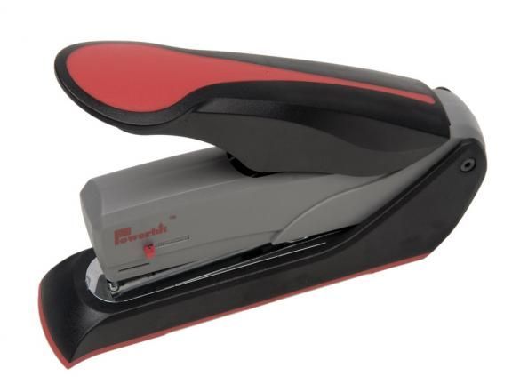 Image of Power Hit Office Stapler PM-083 (5-60 pages) (IT4204)