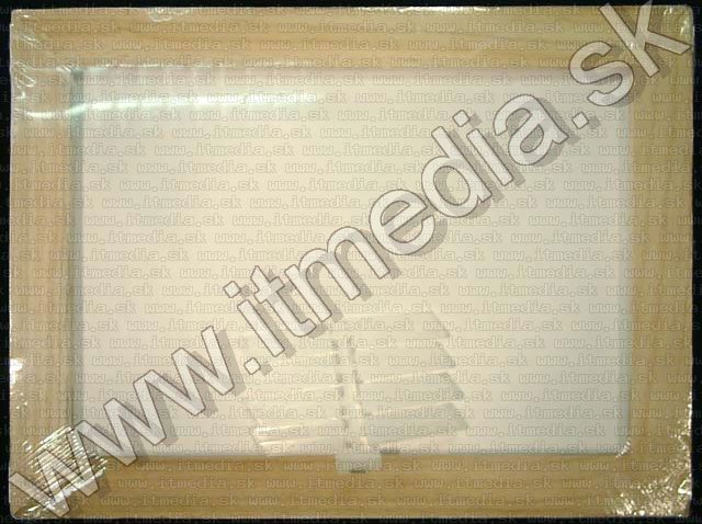 Image of Artico Stretched Canvas 30x40cm (IT4130)