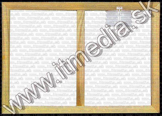 Image of Artico Stretched Canvas 50x60cm (IT5232)