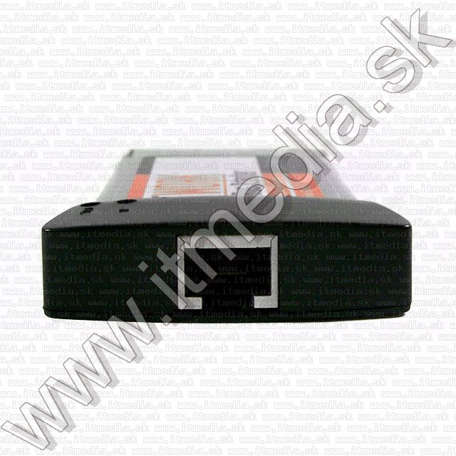 Image of PCMCIA 10-100 Mbit (Cardbus) Network Card (IT7798)