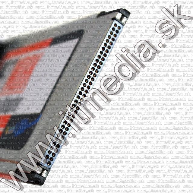 Image of PCMCIA 10-100 Mbit (Cardbus) Network Card (IT7798)