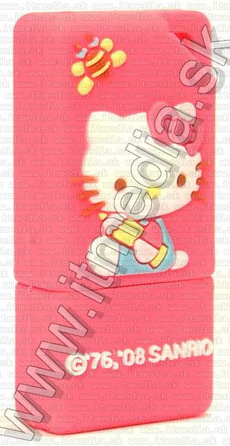 Image of Hello Kitty PenDrive 2GB INFO!!! (IT4294)