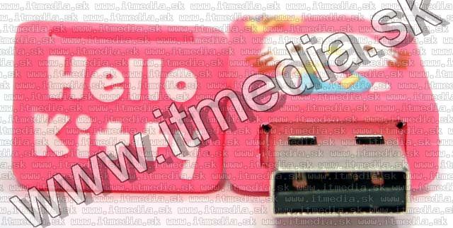 Image of Hello Kitty PenDrive 2GB INFO!!! (IT4294)