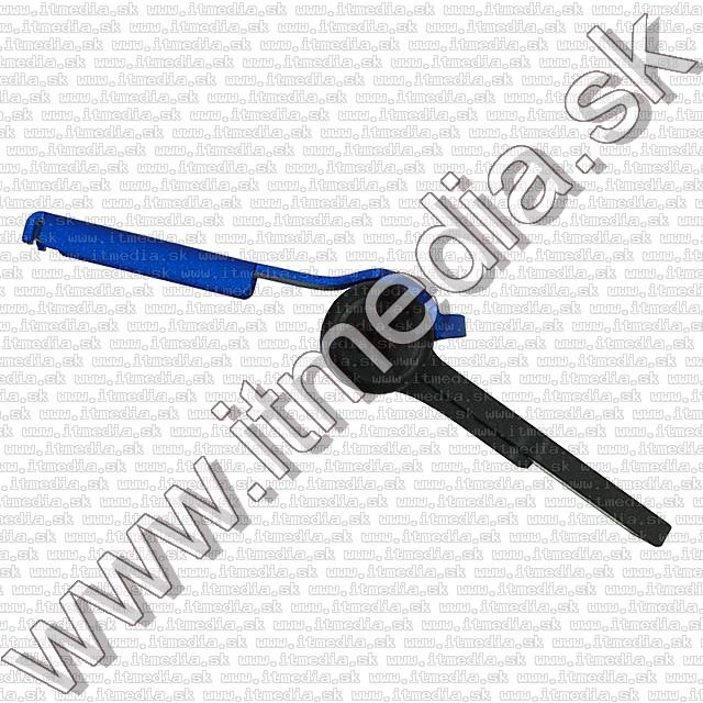 Image of Kingston USB pendrive 4GB *DT 108* (IT7387)