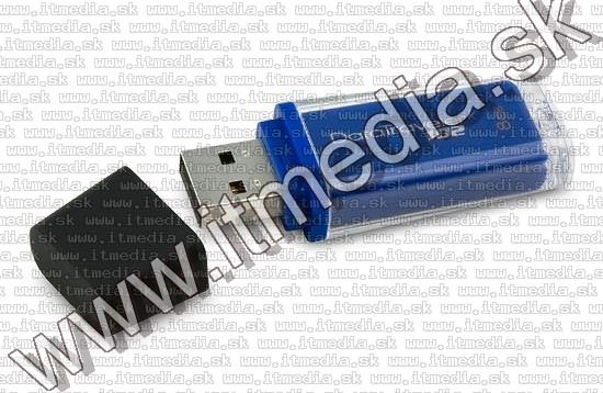Image of Kingston USB pendrive 8GB *DT 102* (IT5750)