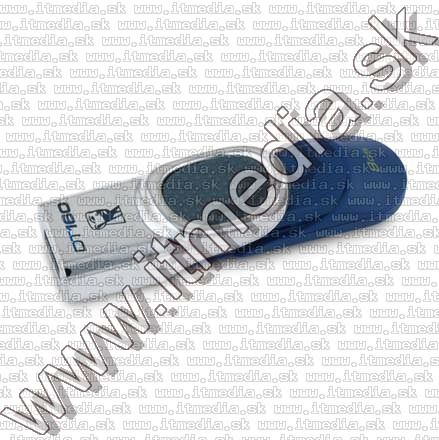 Image of Kingston USB pendrive 8GB *DT 160* (IT7899)