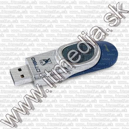 Image of Kingston USB pendrive 8GB *DT 160* (IT7899)