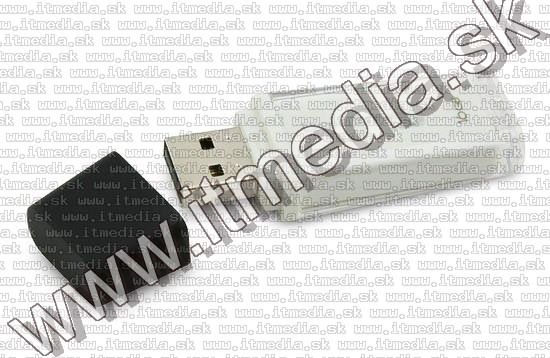 Image of Kingston USB pendrive 16GB *DT 102* (IT5956)