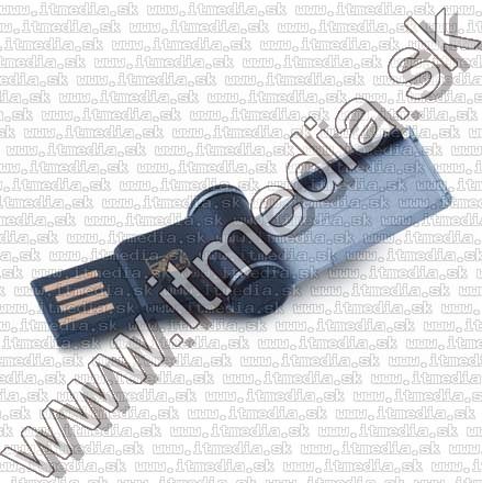 Image of Kingston USB pendrive 16GB *DT 108* (IT7434)