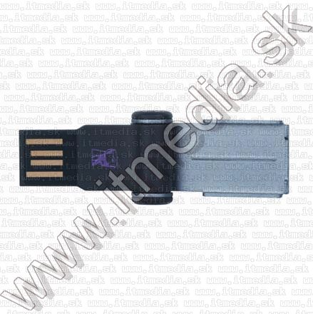 Image of Kingston USB pendrive 16GB *DT 108* (IT7434)
