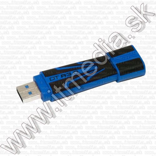 Image of Kingston USB 3.0 pendrive 16GB *DTR 3.0* (IT8200)