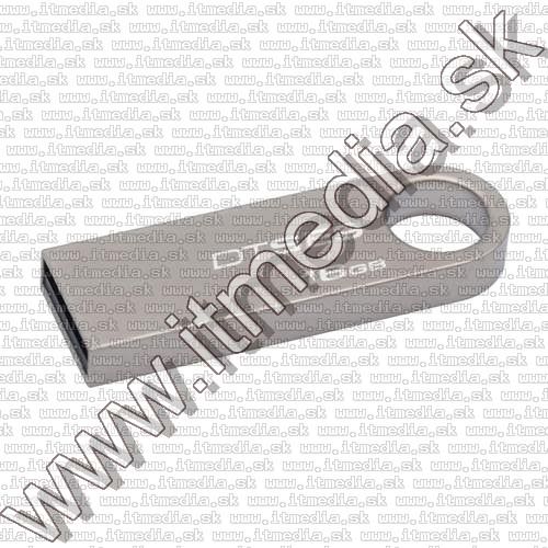 Kingston USB pendrive 16GB *DT SE9H* *Fém* !info (IT7852) Image of Kingston USB pendrive 16GB *DT SE9H* *Fém* !info (IT7852)