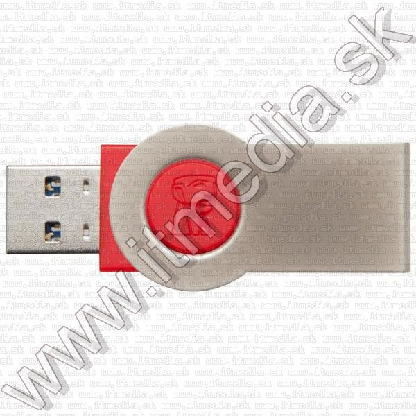 Image of Kingston USB 3.0 pendrive 32GB *DT 101 G3* (IT10539)