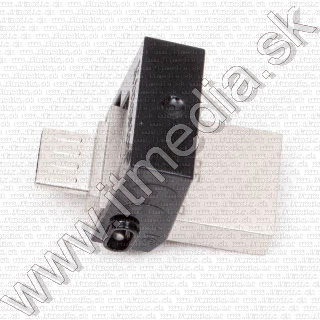 Image of Kingston USB 3.0 pendrive 32GB *DT microDUO 3.0* *USB + microUSB (OTG) (IT10458)