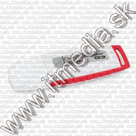 Kingston USB pendrive 32GB *DT III GEN* (IT5960) Image of Kingston USB pendrive 32GB *DT III GEN* (IT5960)