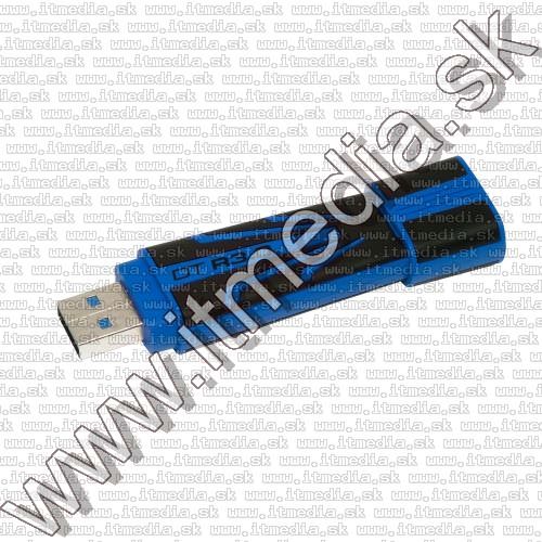 Image of Kingston USB 3.0 pendrive 32GB *DTR 3.0* (IT8199)