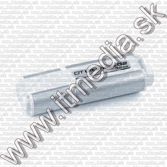 Image of Kingston USB 3.0 pendrive 32GB *DT U3.0 G2* (IT8587)