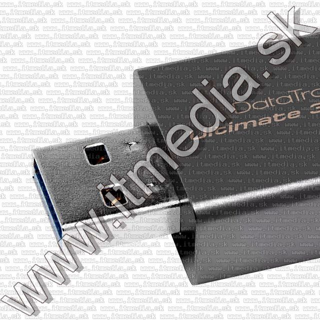 Image of Kingston USB 3.0 pendrive 32GB *DT Ultimate 3.0 G3* (IT8752)