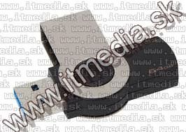 Image of Kingston USB 3.0 pendrive 64GB *DT 101 G3* (IT10563)
