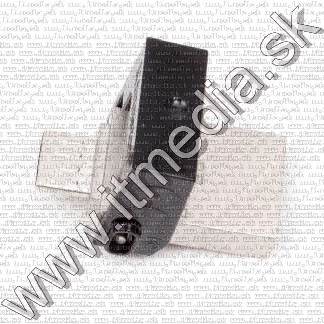 Image of Kingston USB 3.0 pendrive 64GB *DT microDUO 3.0* *USB + microUSB (OTG)* (70/15MBps) (IT10459)