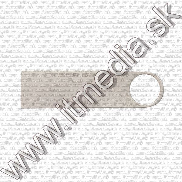 Image of Kingston USB 3.0 pendrive 64GB *DT SE9 G2* *Metal* (100/15 MBps) (IT10773)