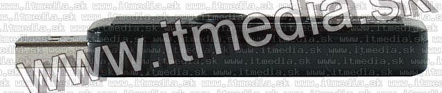 Image of Maxell Pendrive 4GB *Venture* (IT5133)