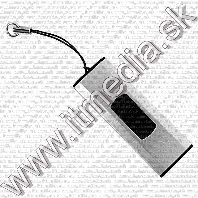 Image of MediaRange USB 3.0 pendrive 16GB (MR915) (IT9012)