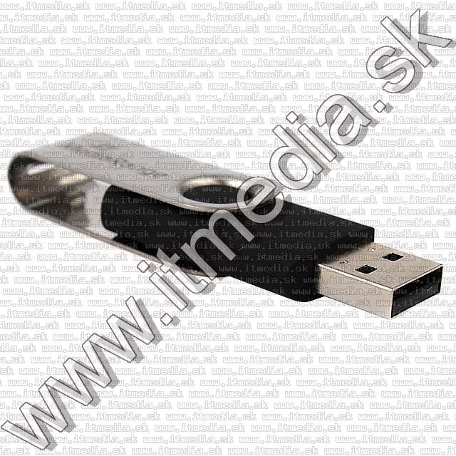 Image of Mediarange USB pendrive 32GB (MR911) (IT8744)