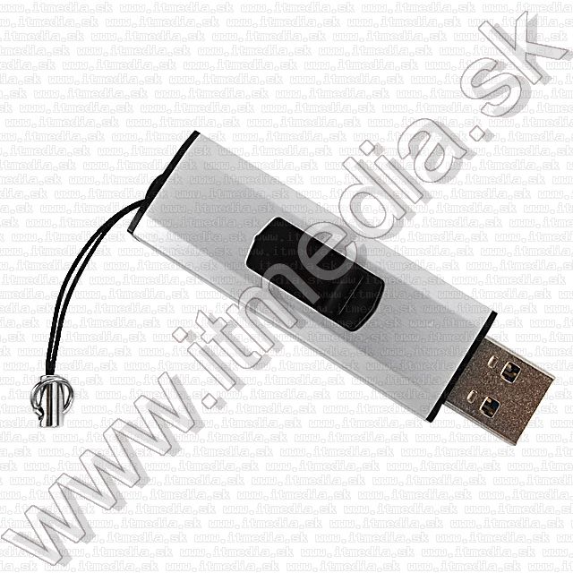 Image of MediaRange USB 3.0 pendrive 64GB (MR917) (IT9014)