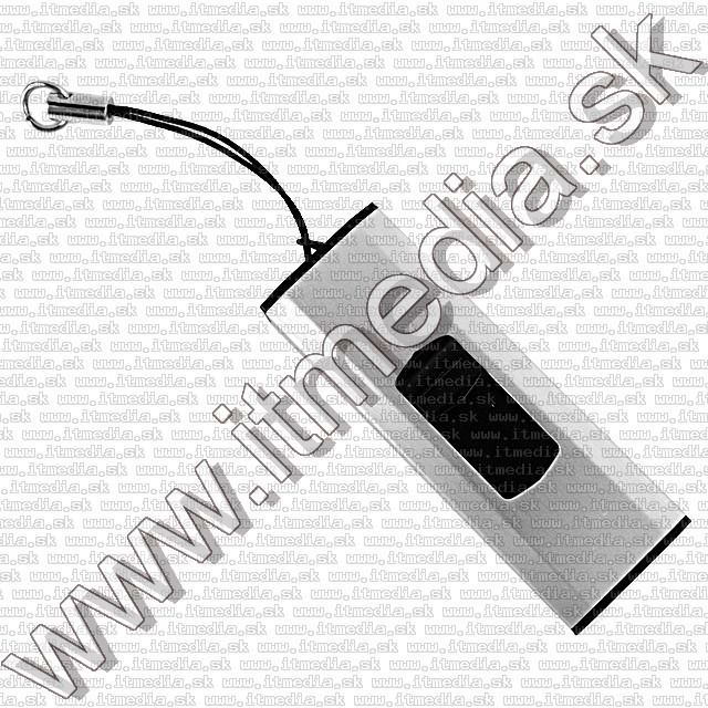 Image of MediaRange USB 3.0 pendrive 64GB (MR917) (IT9014)