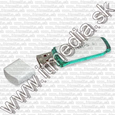 Image of Philips USB pendrive 8GB *SNOW* (IT7732)