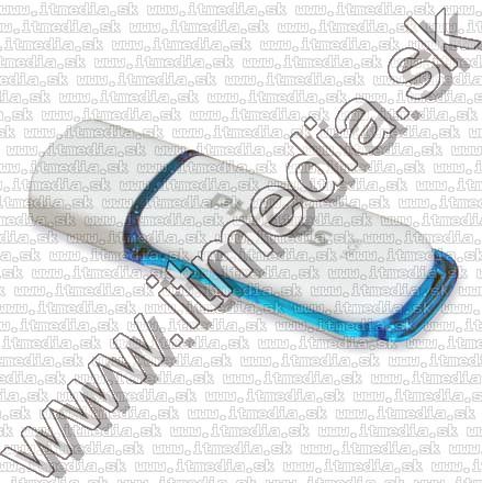 Image of Philips USB pendrive 16GB *SNOW* (IT7670)