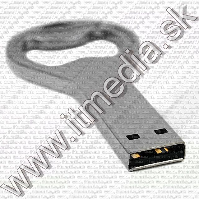 Image of Platinet USB pendrive 8GB *Sörnyitó* (41096) (IT7643)