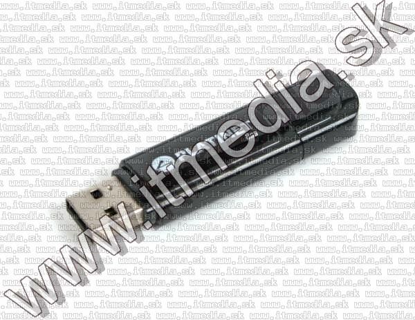 Image of Platinet USB pendrive 8GB (41042) (IT5951)
