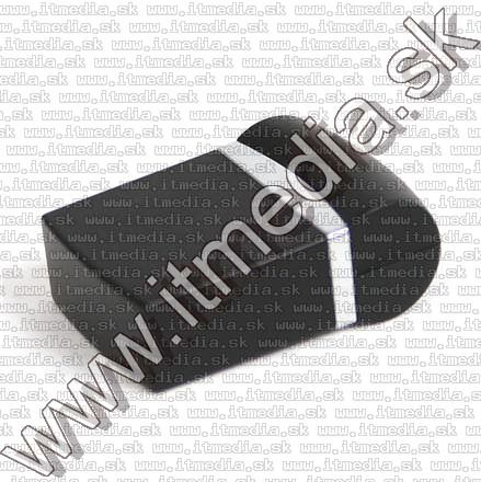 Image of Platinet USB pendrive 16GB NANO (41423) (IT7996)