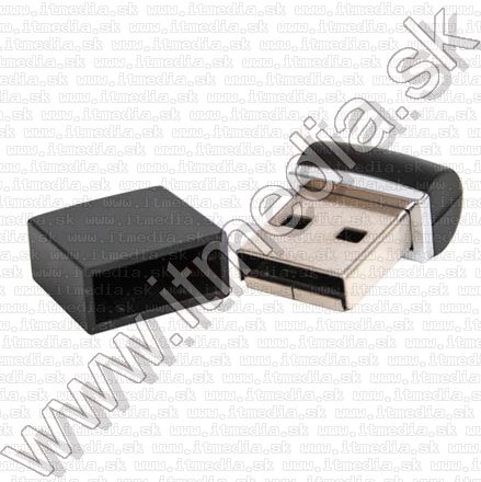 Image of Platinet USB pendrive 32GB NANO (41563) (IT8326)