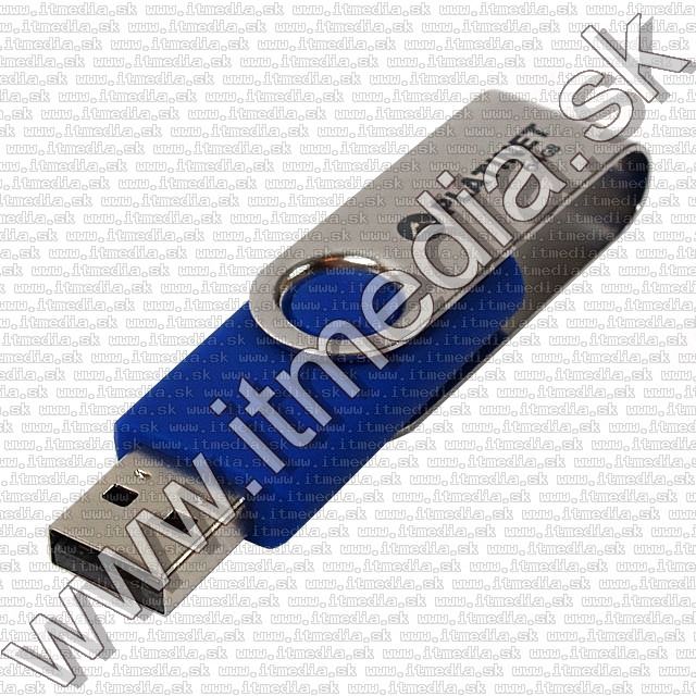 Image of Platinet USB pendrive 64GB X-Rotary (41406) (IT7931)