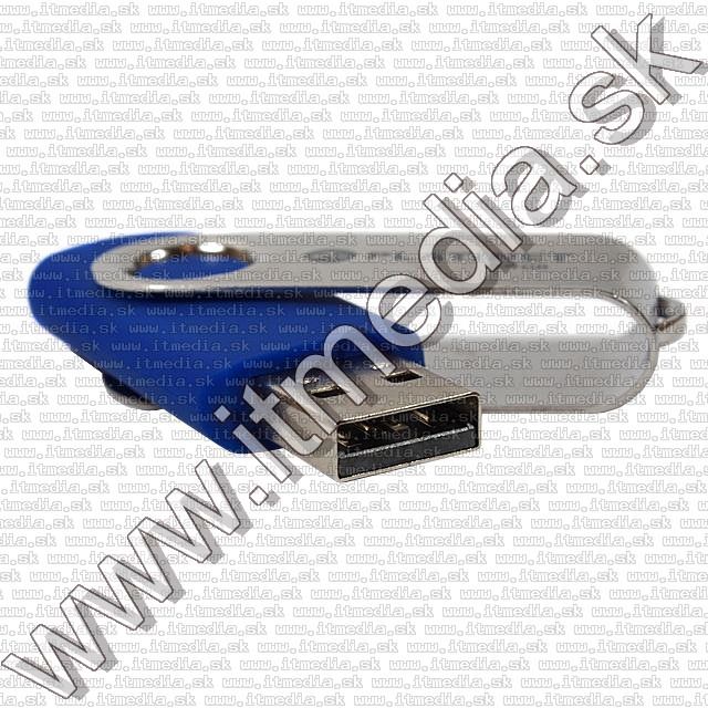 Image of Platinet USB pendrive 64GB X-Rotary (41406) (IT7931)