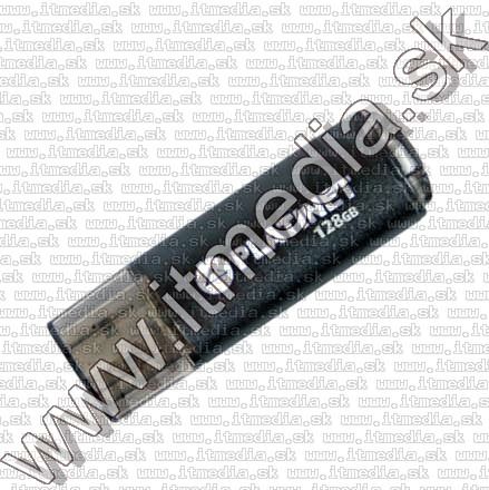 Image of Platinet USB pendrive 128GB X-Depo (41590) [15R5W] (IT8427)